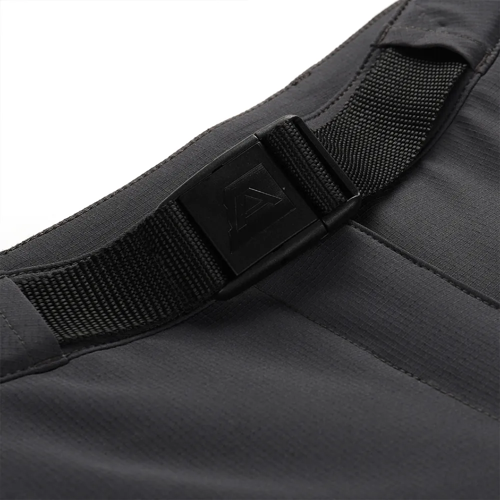 Alpine Pro Corba Bukser Alpine Pro Corba Bukser