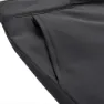 Alpine Pro Corba Bukser