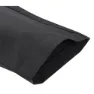 Alpine Pro Corba Bukser