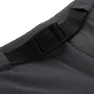 Alpine Pro Corba Bukser