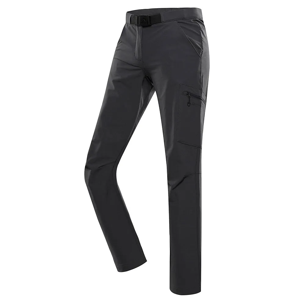 Alpine Pro Corba Bukser Alpine Pro Corba Bukser