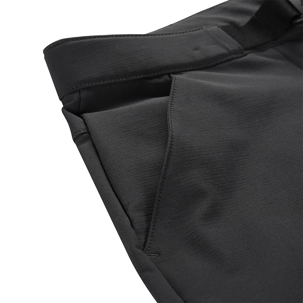 Alpine Pro Corba Bukser Alpine Pro Corba Bukser