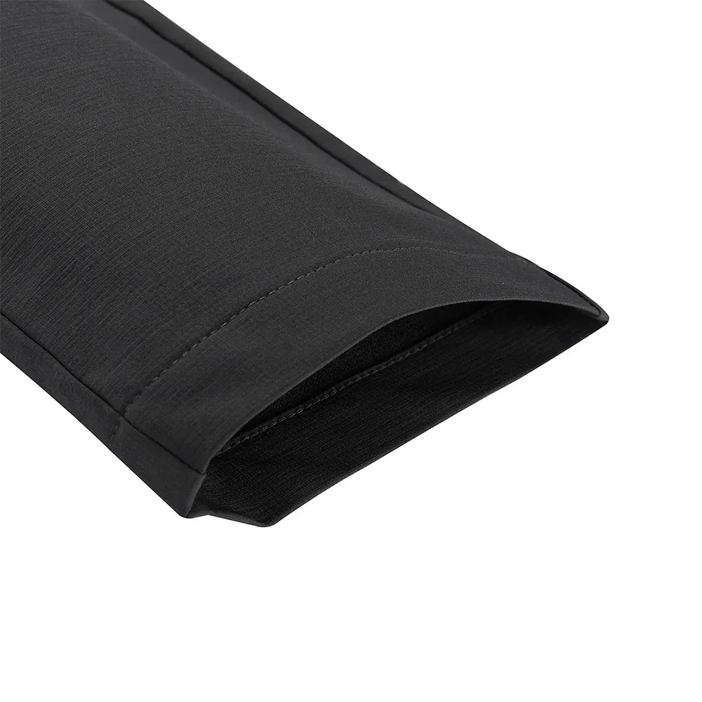 Alpine Pro Corba Bukser Alpine Pro Corba Bukser