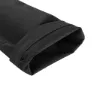 Alpine Pro Corba Bukser