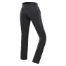 Alpine Pro Corba Bukser