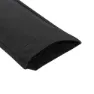 Alpine Pro Corba Bukser
