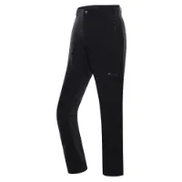Alpine Pro Cord Bukser Alpine Pro Cord Bukser