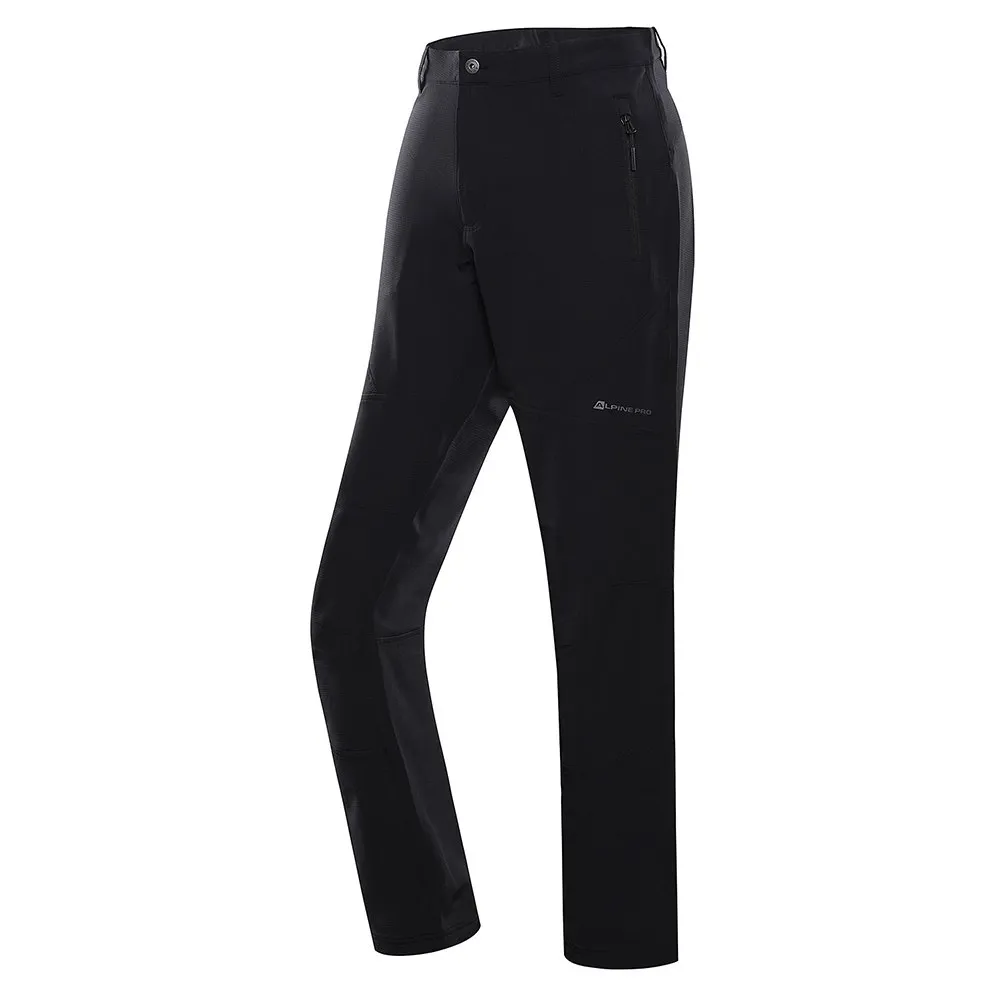 Alpine Pro Cord Bukser