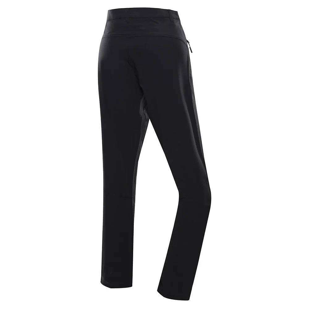 Alpine Pro Cord Bukser