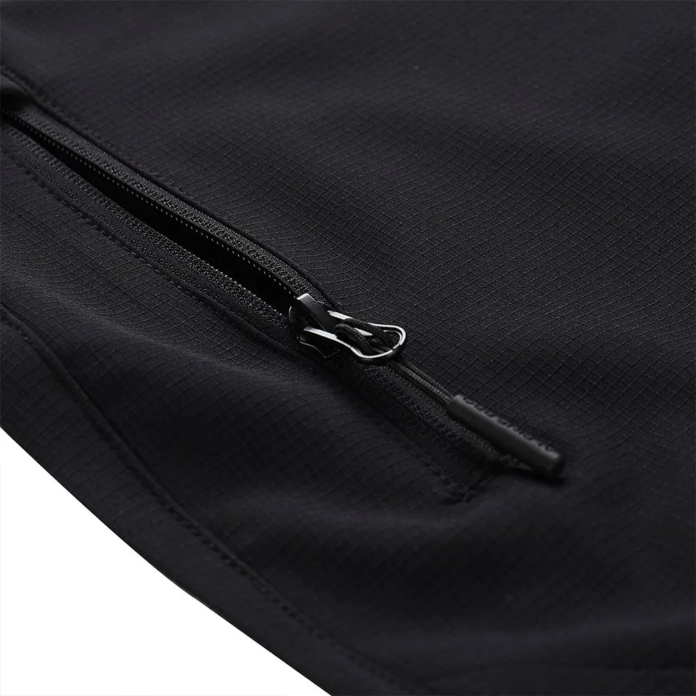 Alpine Pro Cord Bukser
