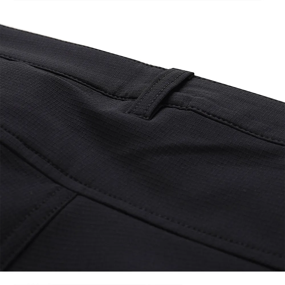Alpine Pro Cord Bukser