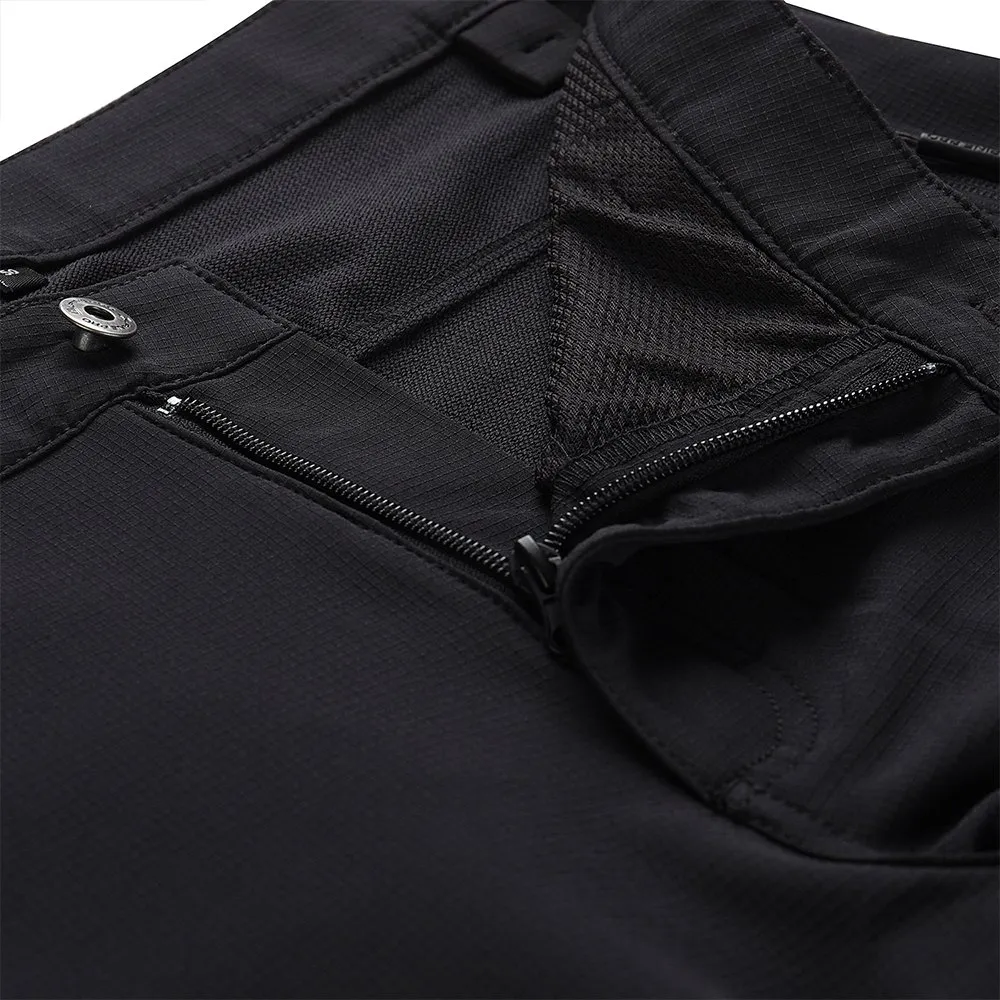 Alpine Pro Cord Bukser