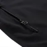 Alpine Pro Cord Bukser