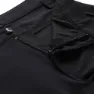 Alpine Pro Cord Bukser