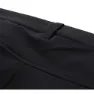 Alpine Pro Cord Bukser