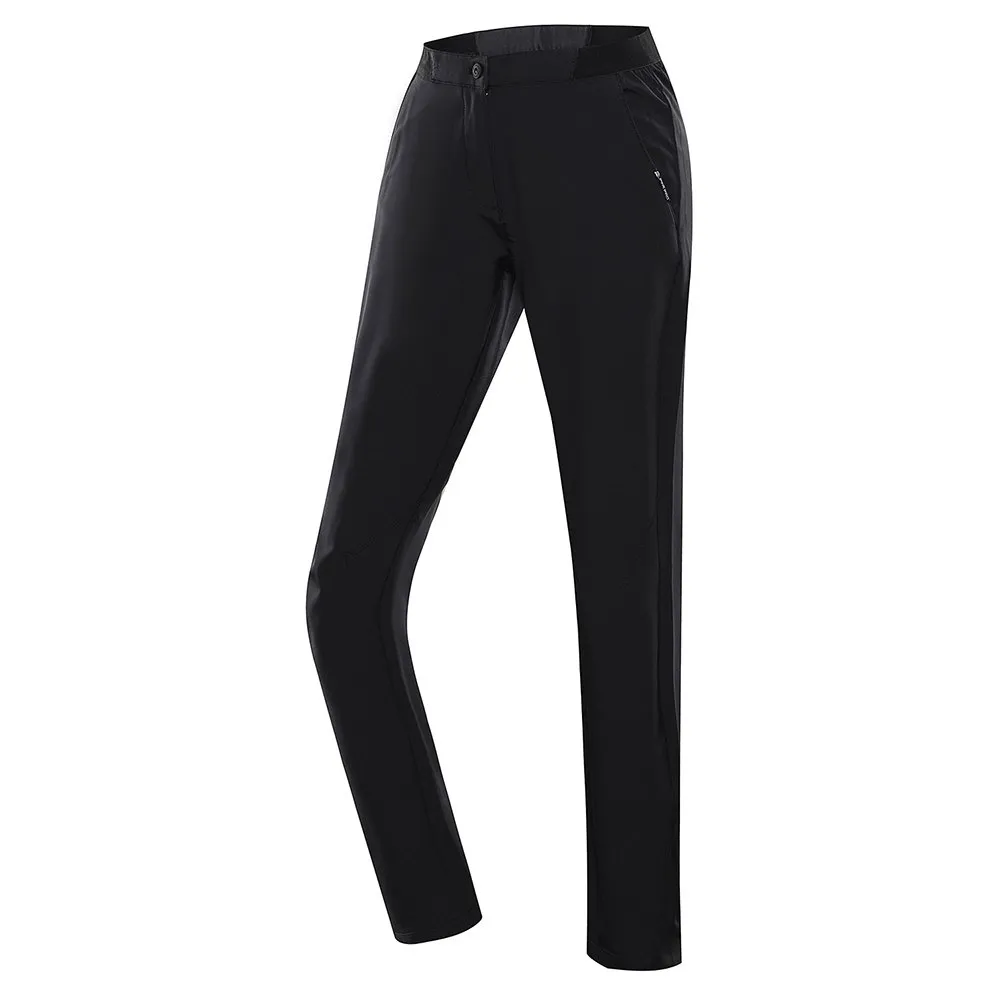 Alpine Pro Corda Bukser