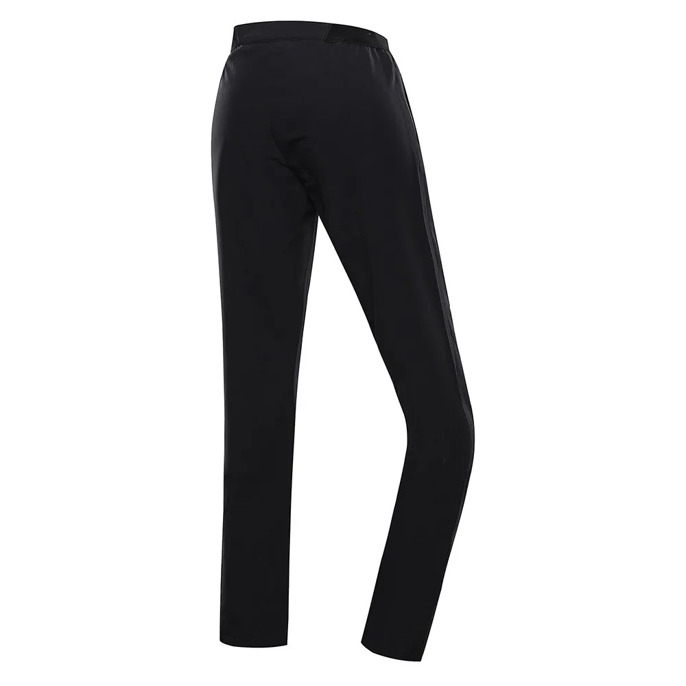 Alpine Pro Corda Bukser
