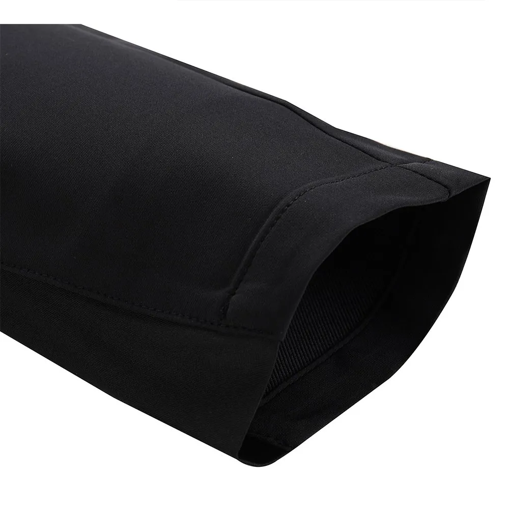 Alpine Pro Corda Bukser