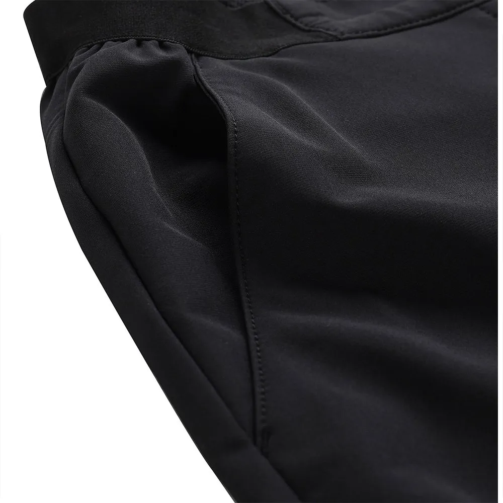 Alpine Pro Corda Bukser