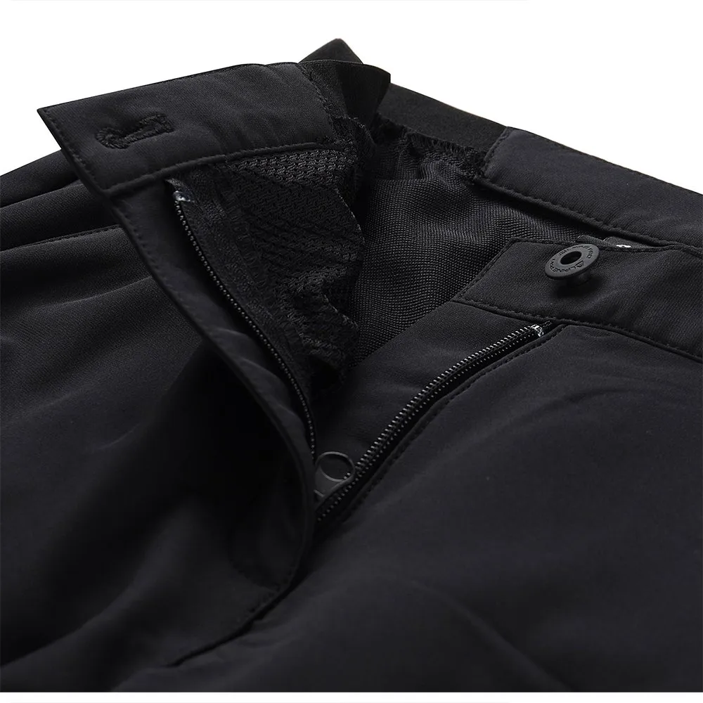 Alpine Pro Corda Bukser