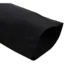 Alpine Pro Corda Bukser