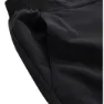 Alpine Pro Corda Bukser