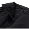 Alpine Pro Corda Bukser