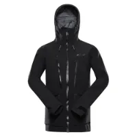 Alpine Pro Cort Jakke