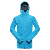 Alpine Pro Cort Jakke
