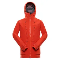 Alpine Pro Cort Jakke Alpine Pro Cort Jakke