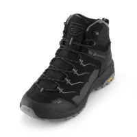 Alpine Pro Crede Tursko