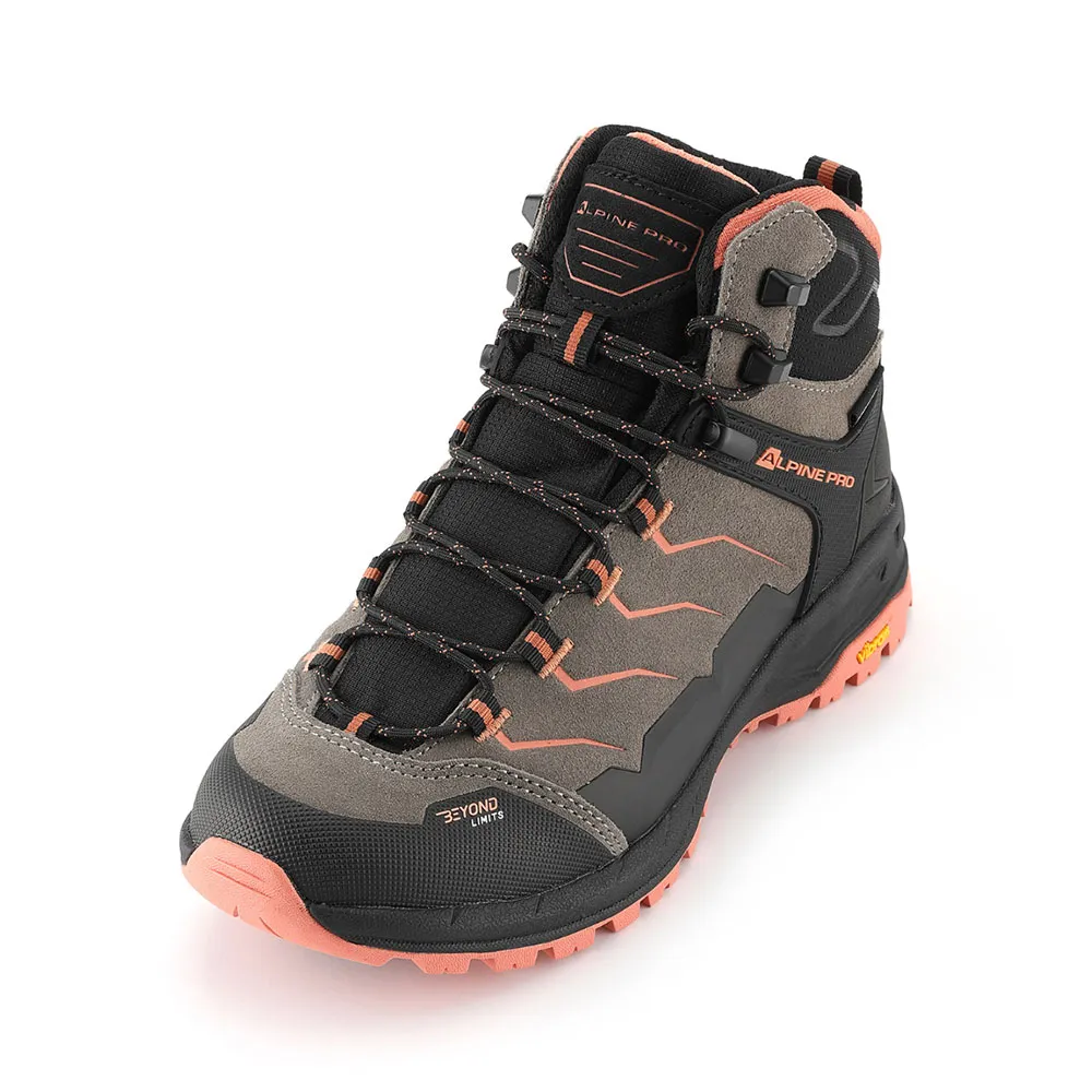 Alpine Pro Crede Tursko Alpine Pro Crede Tursko
