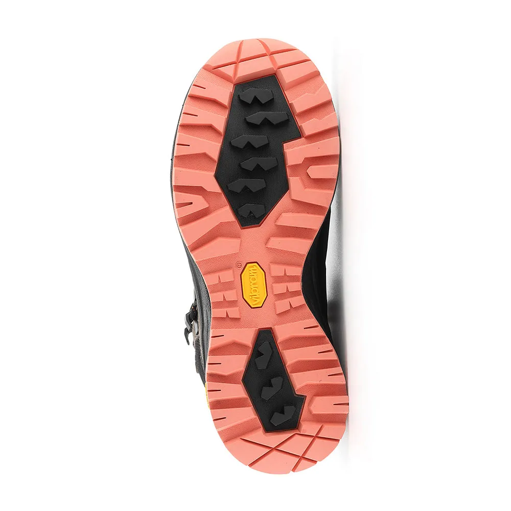 Alpine Pro Crede Tursko Alpine Pro Crede Tursko