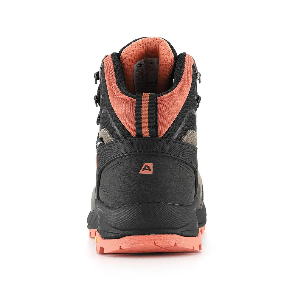 Alpine Pro Crede Tursko Alpine Pro Crede Tursko