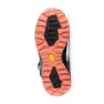 Alpine Pro Crede Tursko