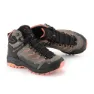 Alpine Pro Crede Tursko