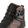 Alpine Pro Crede Tursko