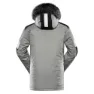 Alpine Pro Dam Jakke