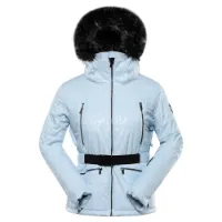 Alpine Pro Dama Jakke