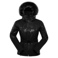 Alpine Pro Dama Jakke