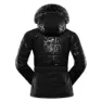 Alpine Pro Dama Jakke