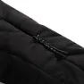 Alpine Pro Dama Jakke