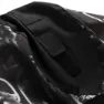 Alpine Pro Dama Jakke