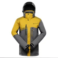 Alpine Pro Dear 2 Jakke Alpine Pro Dear 2 Jakke