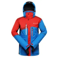 Alpine Pro Dear 2 Jakke Alpine Pro Dear 2 Jakke