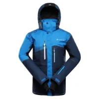 Alpine Pro Dear 2 Jakke