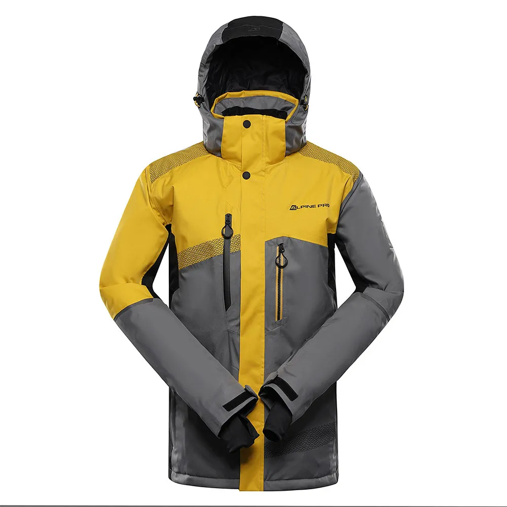 Alpine Pro Dear 2 Jakke Alpine Pro Dear 2 Jakke