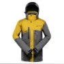 Alpine Pro Dear 2 Jakke