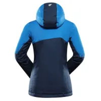 Alpine Pro Deara 2 Jakke