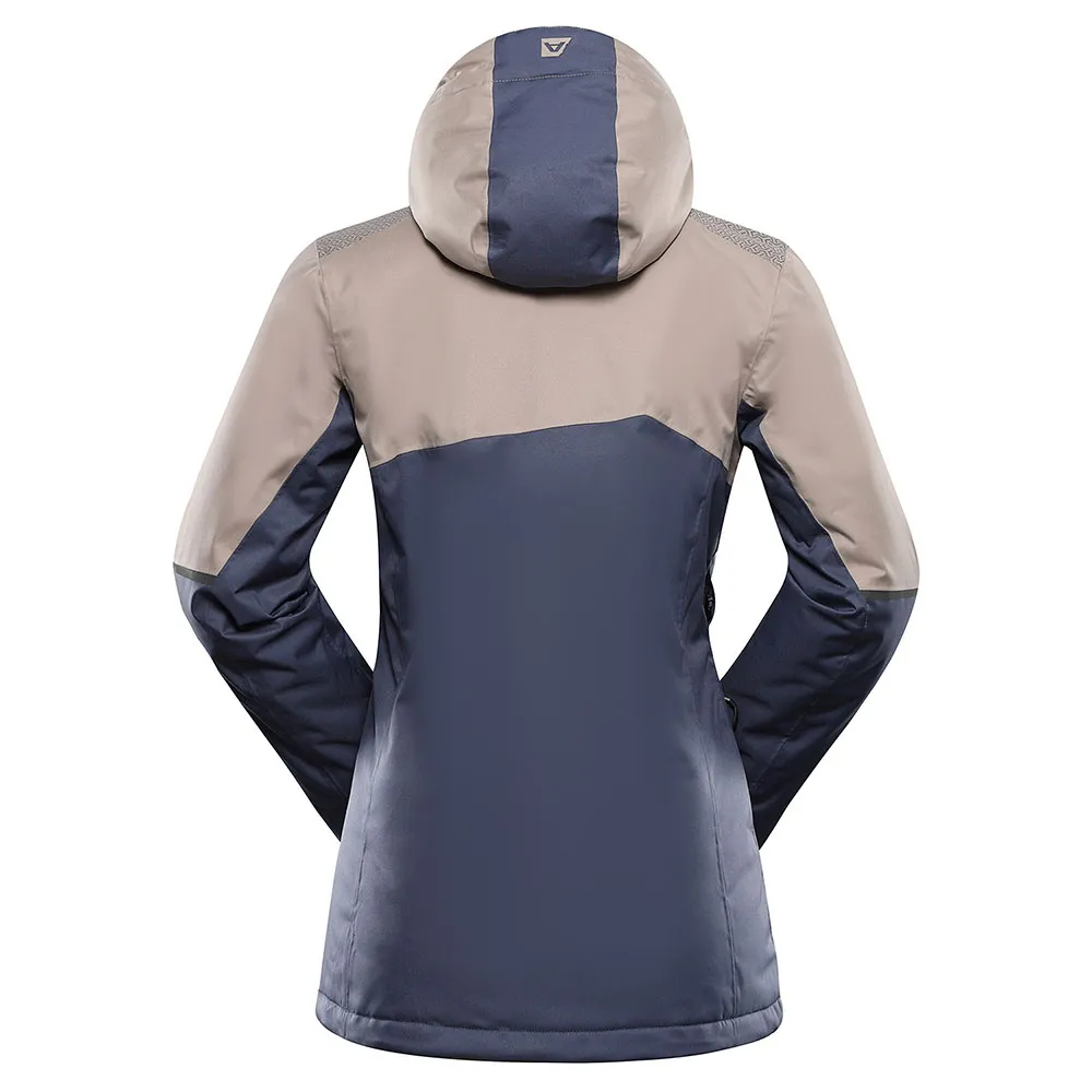 Alpine Pro Deara 2 Jakke